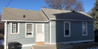 1BR House- Small- Renovated Gallery 1