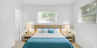 711 SE 15th Street Gallery 6