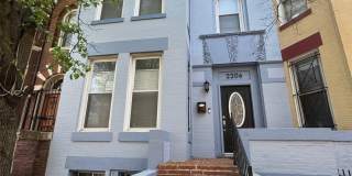 2206 1ST Street NW unit: A Gallery 1