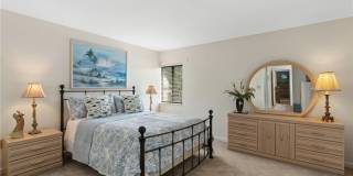 4210 Steamboat Bend unit: 304 Gallery 18