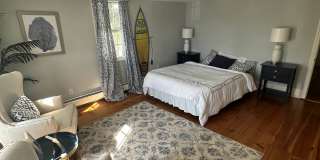 452 Main Street Gallery 17