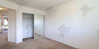 Havens of I'i Vista Gallery 12