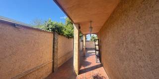 Charming 2-Bedroom Home with 2-Car Garage in Chula Vista Gallery 18