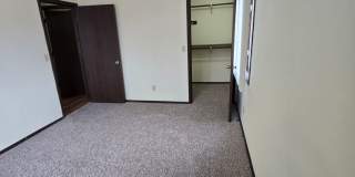 Windsor Heights Apartments Gallery 89