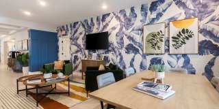 Swiftwater Gallery 72