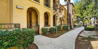 20441 Paseo Altisse Gallery 1