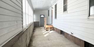 Attached Garage 3 Bed 2 Bath Attached Garage 3 Bed 2 Bath Gallery 16