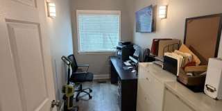 645 Norton Street -Office Space Gallery 11