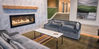 Modera South Lake Union Gallery 25