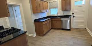 4 Woodville Ter. Gallery 2