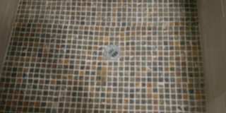 Charming 2-Bed, 1.5-Bath Home with 2-Car Garage in Hesperia, CA! Gallery 40