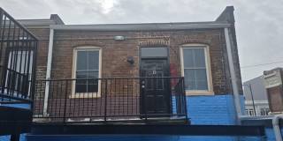 301 Goshen St Gallery 5