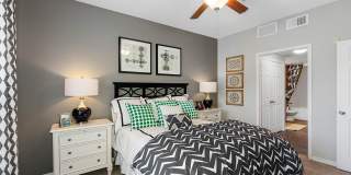 Cortland Lakecrest Gallery 52