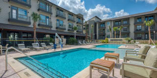 Citadel at Lookout Gallery 3