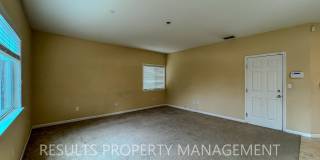 Luxury lifestyle in Orangevale Gallery 10