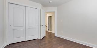 7757 CRYSTAL BROOK Way Gallery 36