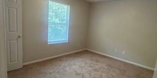 SPACIOUS 4 BED/ 3 BATH HOUSE! SPACIOUS 4 BED/ 3 BATH HOUSE! Gallery 16