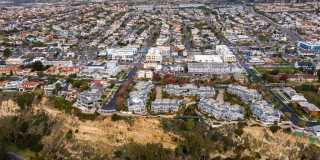 24536 Santa Clara Avenue Gallery 61