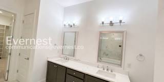 1099 Briar Cove Circle Gallery 22