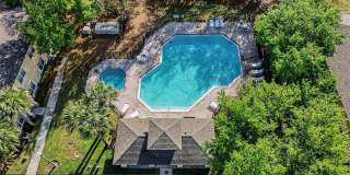6246 TIMBERLY LANE Gallery 27