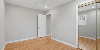 9017 RHODE ISLAND Avenue Gallery 14