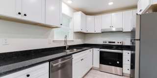 ***1802 S. 14th Place*** Gallery 1