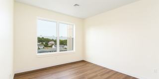 Slade Farm Residences Gallery 12