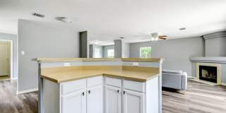 8807 Shadow Wood Ln Gallery 9