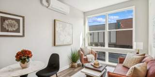 Dream Boyd Theatre Gallery 14