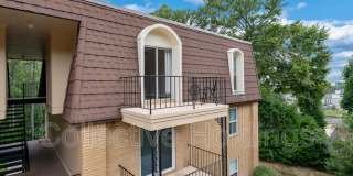 150 Old Montgomery Highway - 1 Gallery 1