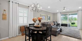 10430 SW Captiva Drive Gallery 10