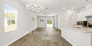 142 Bottlebrush Drive Gallery 17