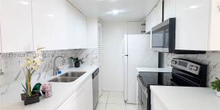 8911 SW 123rd Ct Gallery 9