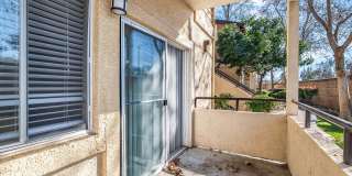 Avery at TownCentre Gallery 103