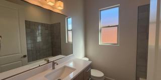 Brand New 4 Bedroom Home!! Gallery 20