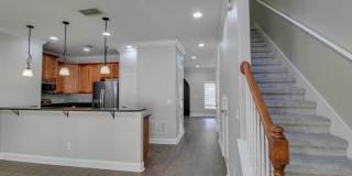 1761 Indiana Avenue - Available June 10th! Gallery 11