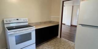 1364 SALEM Gallery 10