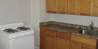 839 Westcott Street - 1 Gallery 4