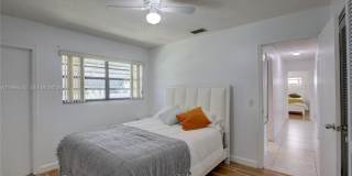 418 SE 4TH ST #418 DANIA, FL 33004 Gallery 9