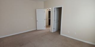 117 Station Dr Gallery 40