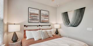 Springs at West Port Gallery 9