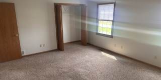 434 Peace Road Gallery 5