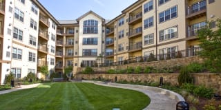 Mosaic at Metro Gallery 2