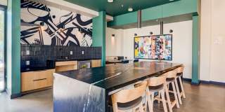 The Pomeroy Gallery 32