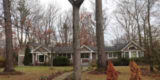 5151 PIEDMONT Place Gallery 1