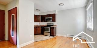 1735 West Bryn Mawr Ave. Gallery 2