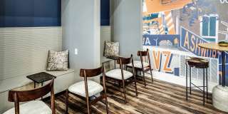 Fireside at Waukee Gallery 37