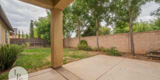 Harlan Ranch Clovis Home, 3BR/2BA, Amazing Community - Lots of Amenities! Gallery 29