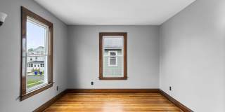 44 Bigelow Avenue Gallery 22