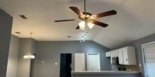 918 Cooper Lane Gallery 9